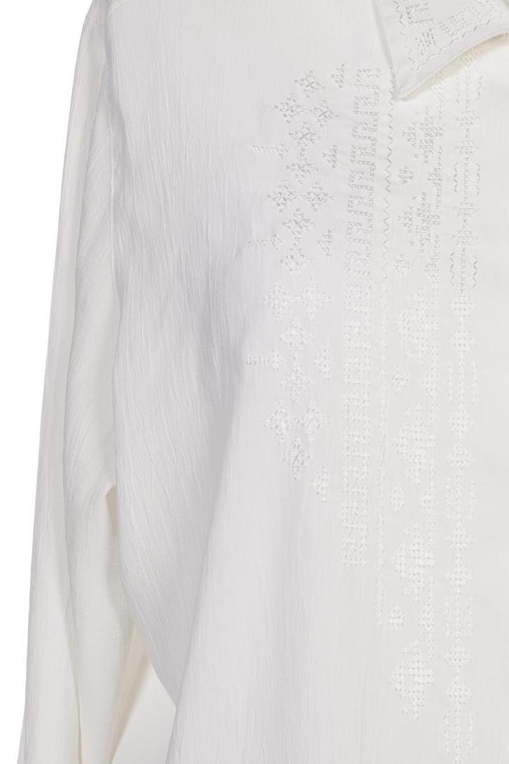 marks-spencer-damen-bluse-cremeweiss-84c3e2cc-31e8-4eae-9b9e-929ce5d83aef-image-2