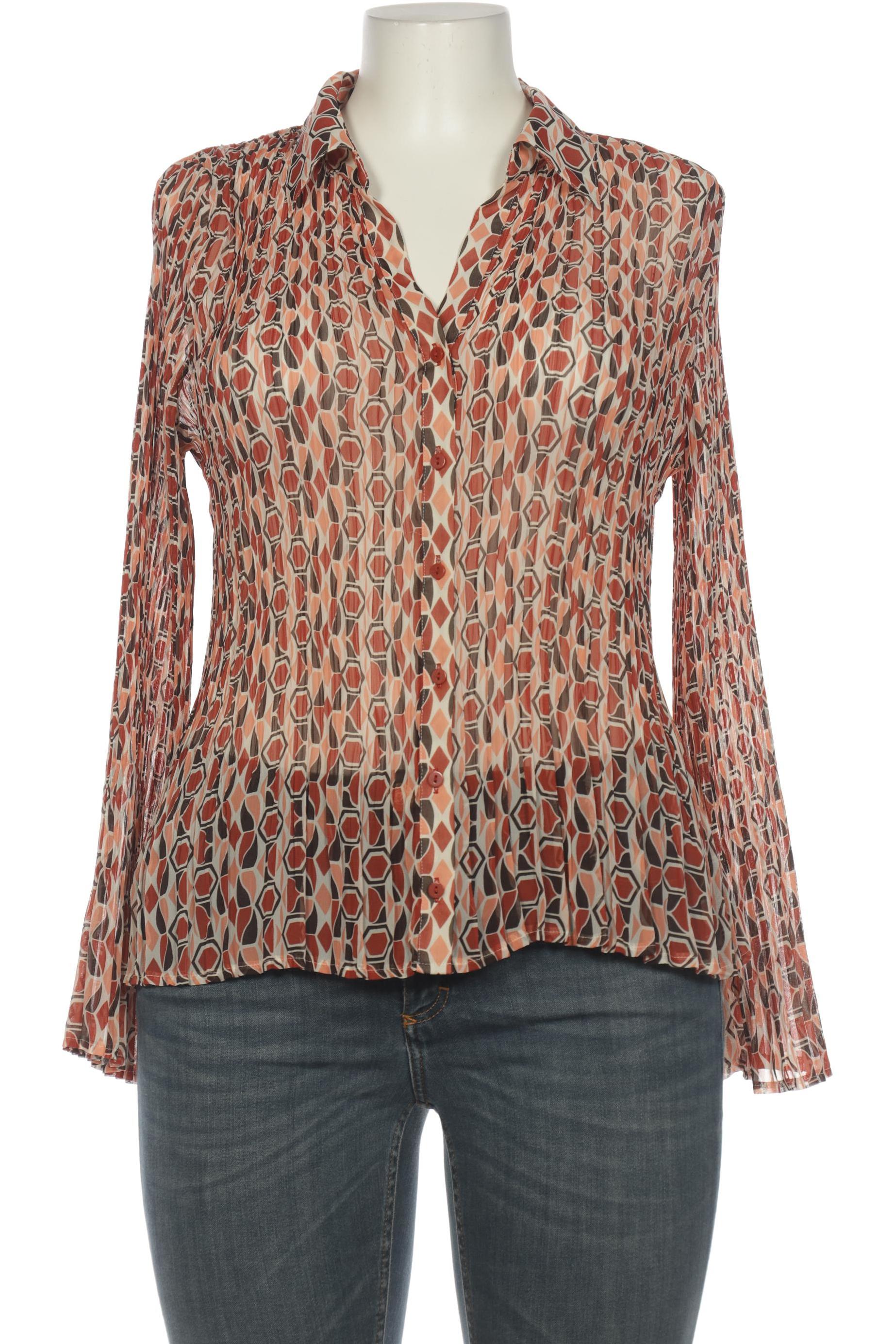 marks-spencer-damen-bluse-mehrfarbig-d7bdf510-a0f8-450c-a510-6ba78ef1a53f-image-0
