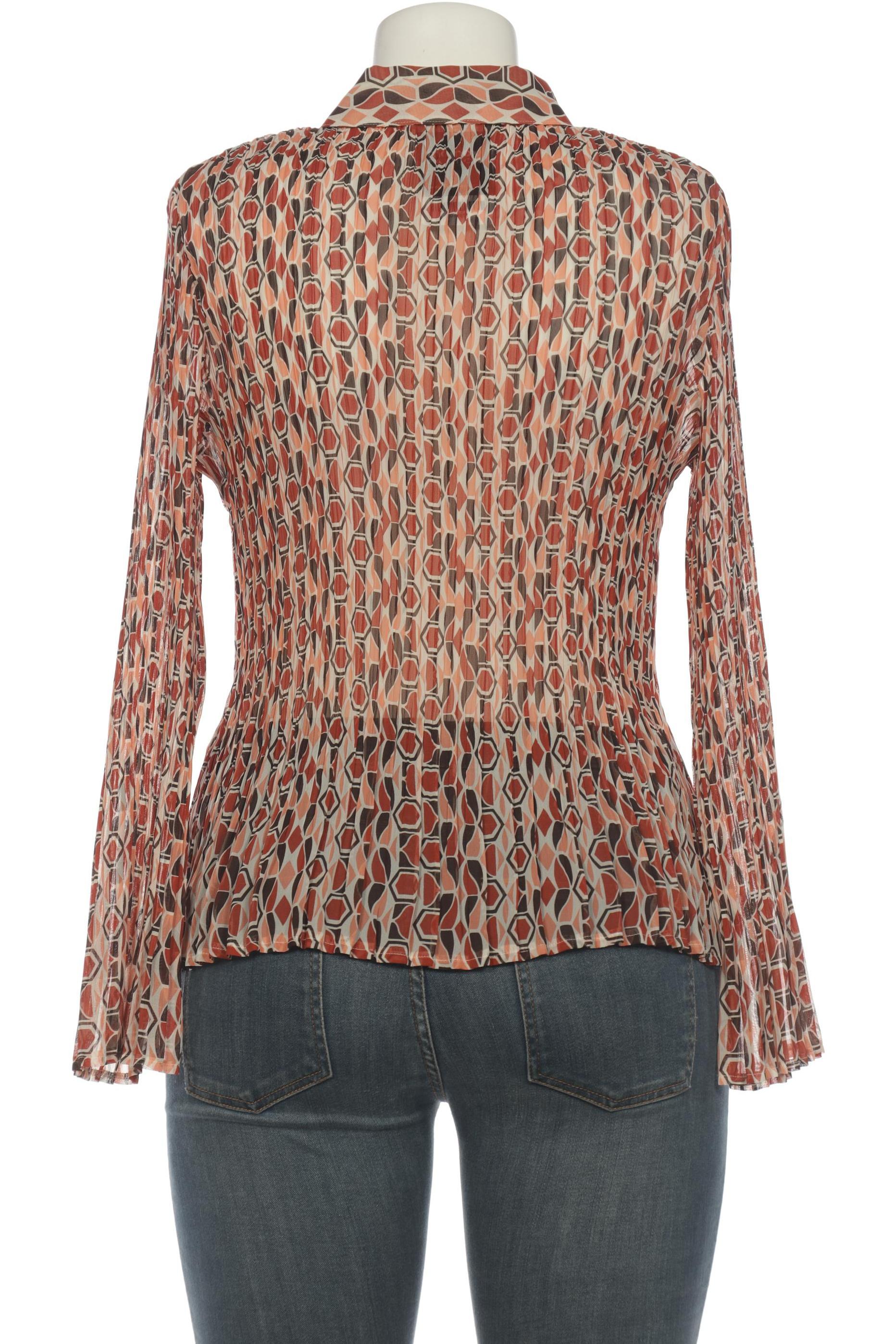 marks-spencer-damen-bluse-mehrfarbig-d7bdf510-a0f8-450c-a510-6ba78ef1a53f-image-1