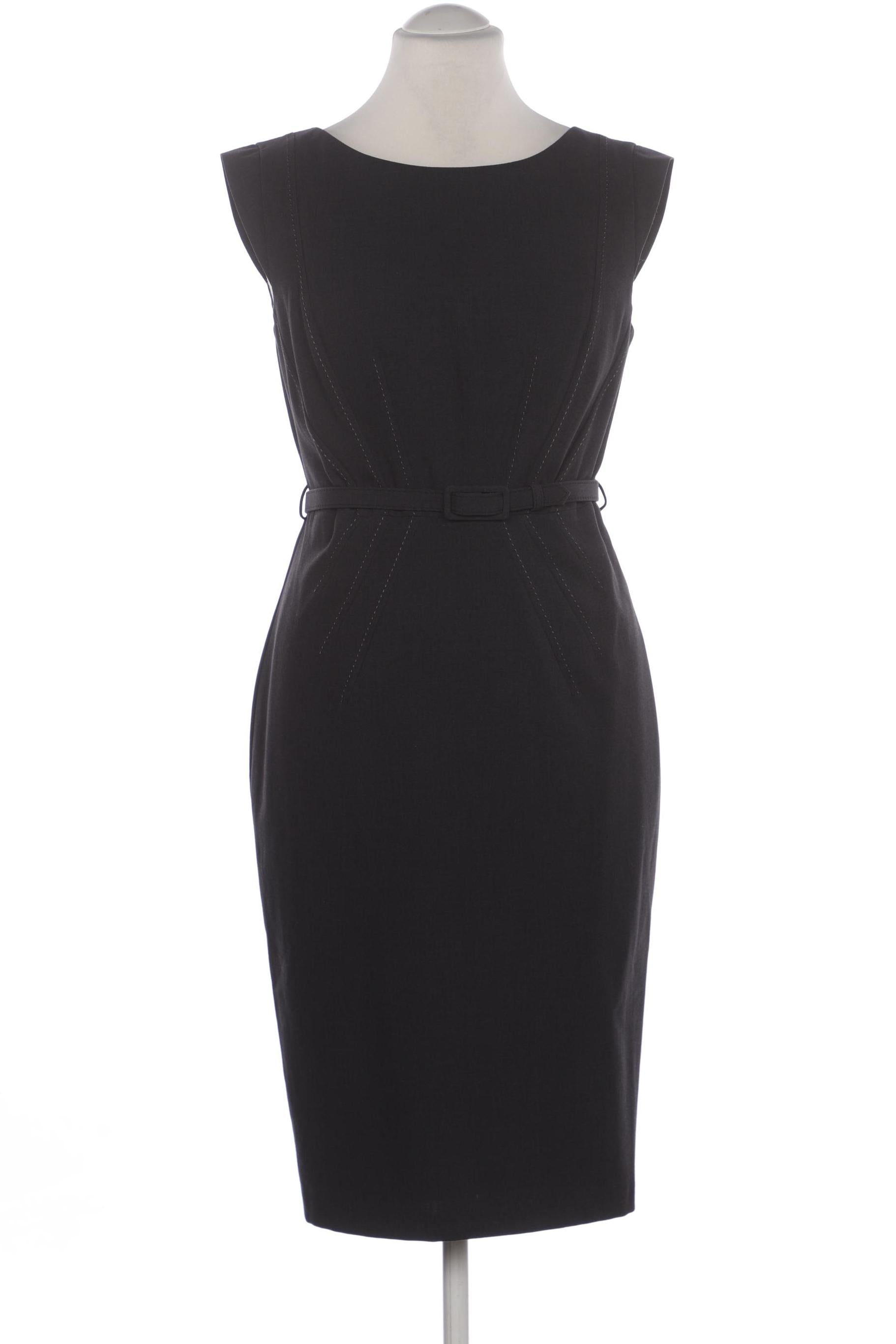 marks-spencer-damen-kleid-grau-f5a82082-916c-406a-bdc5-a2b2460faf85-image-0