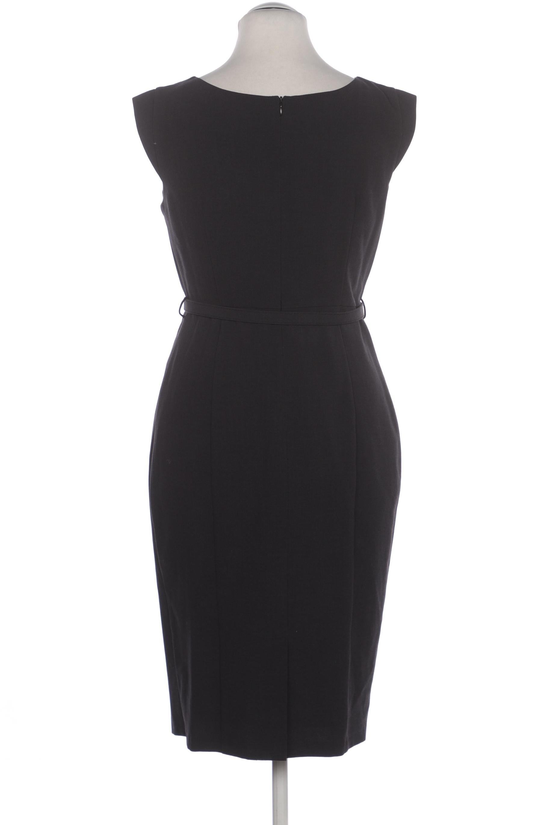 marks-spencer-damen-kleid-grau-f5a82082-916c-406a-bdc5-a2b2460faf85-image-1