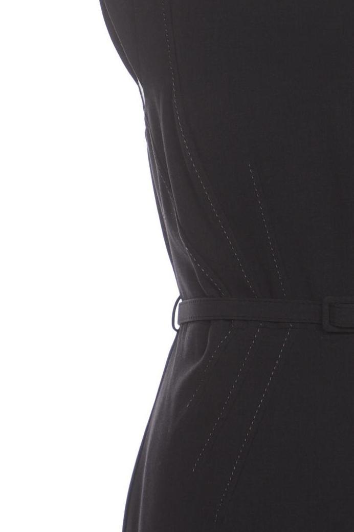 marks-spencer-damen-kleid-grau-f5a82082-916c-406a-bdc5-a2b2460faf85-image-2