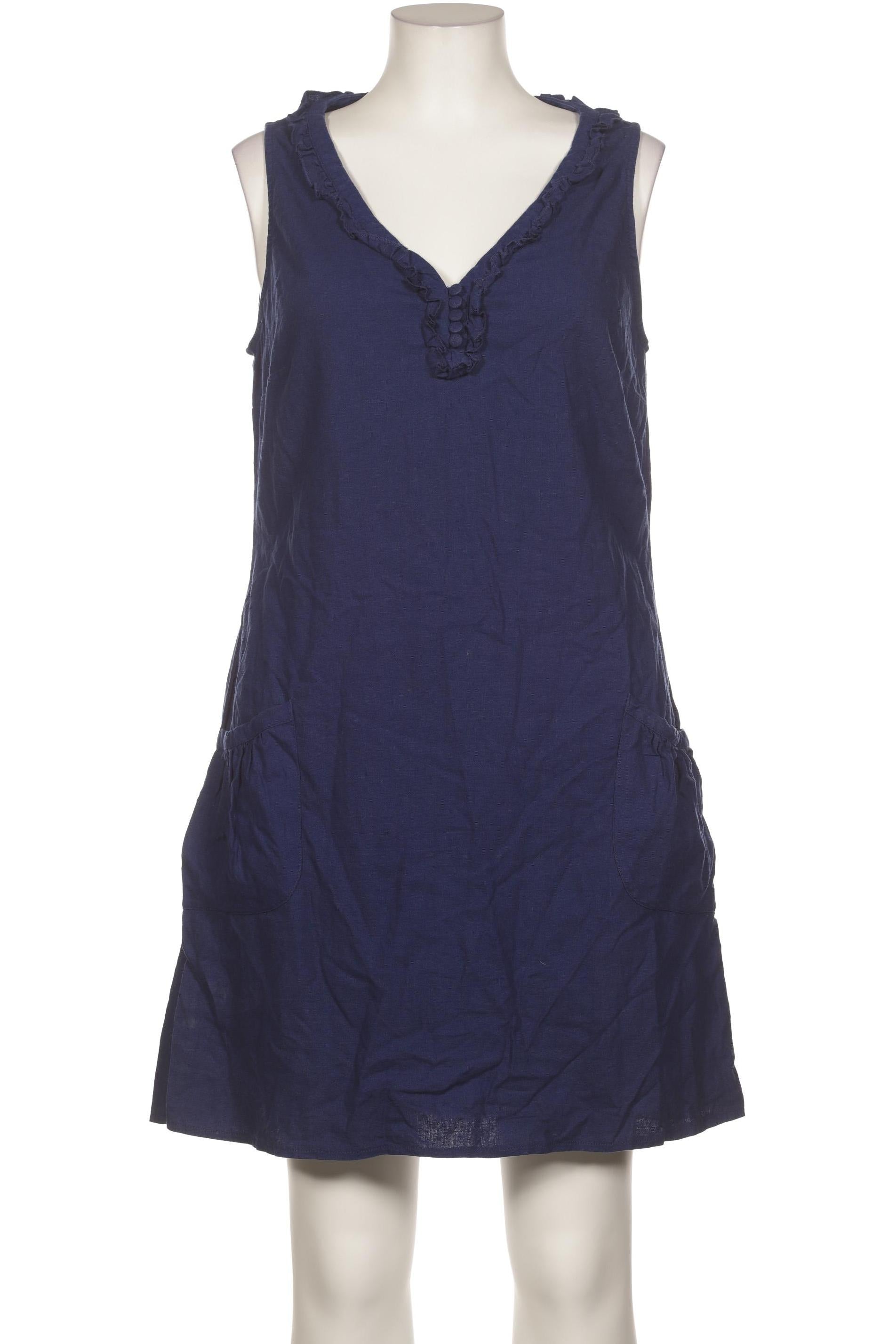 marks-spencer-damen-kleid-marineblau-235f76b4-9240-4ebb-a30a-3015777c65ec-image-0