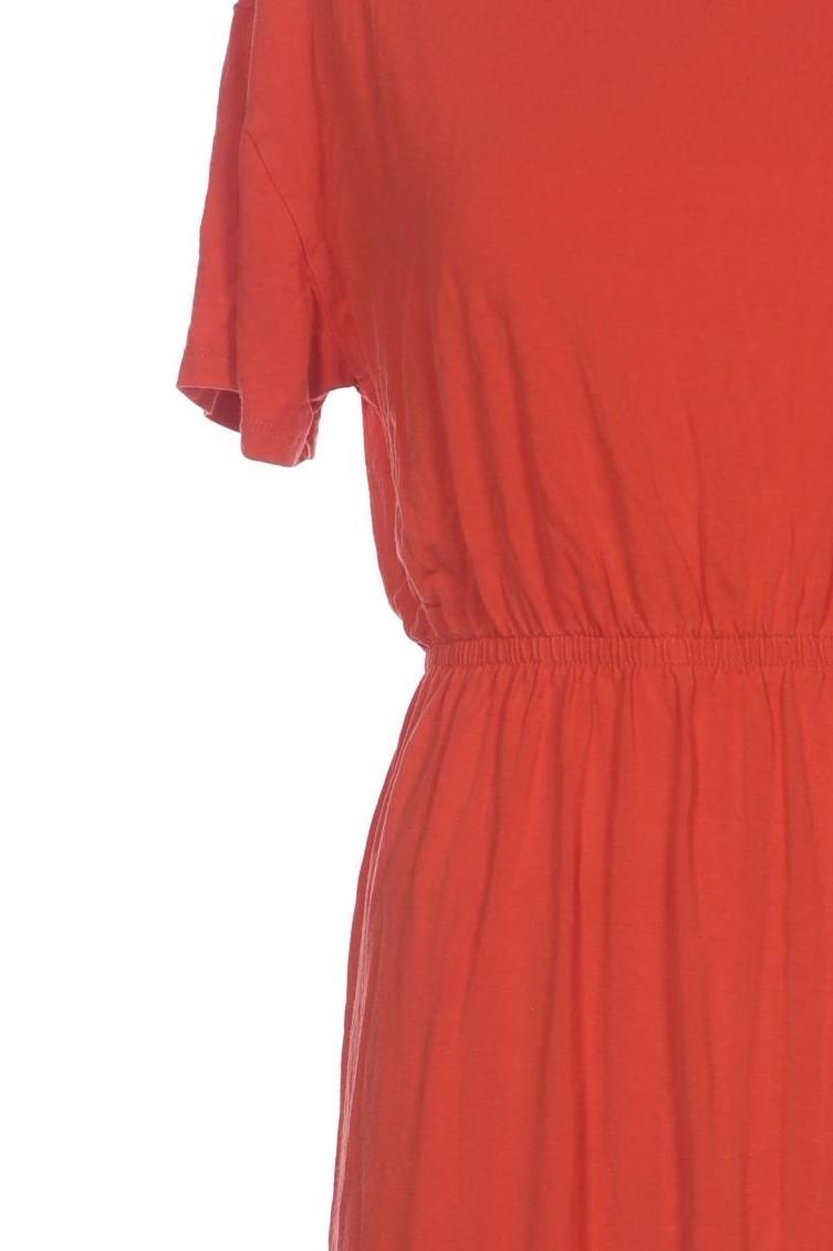marks-spencer-damen-kleid-orange-3c3abc30-8d4b-4e70-9321-bb3e4ebd49a0-image-2