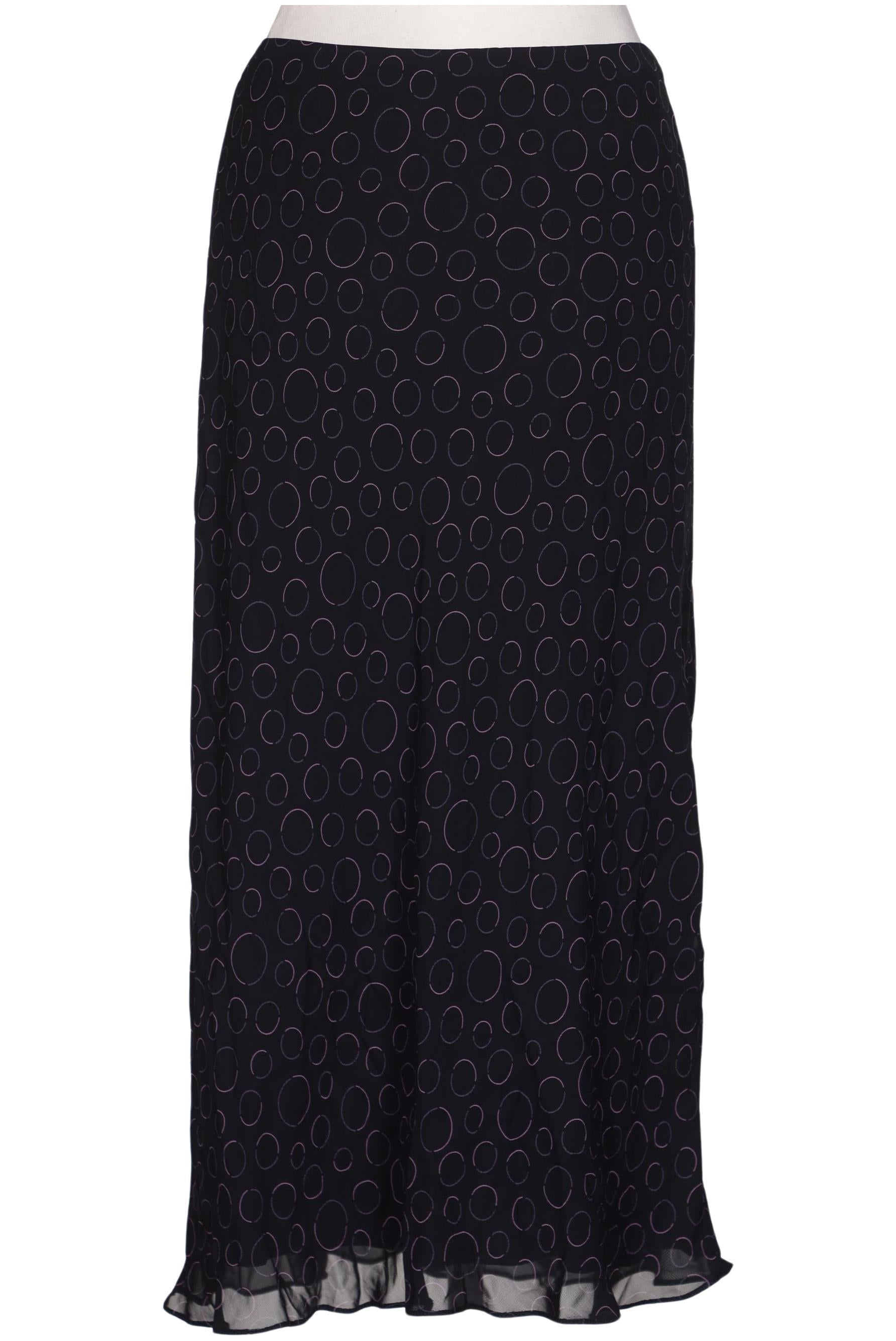 marks-spencer-damen-rock-marineblau-2d9589d6-5a19-41ba-a67e-7b6b37e6f9f1-image-1