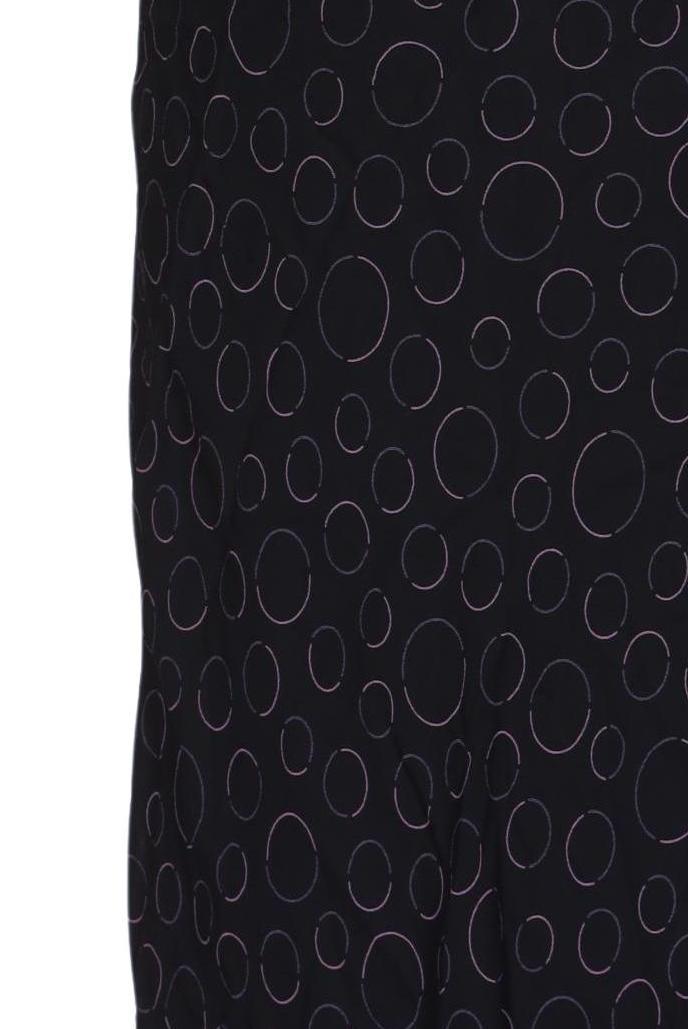 marks-spencer-damen-rock-marineblau-2d9589d6-5a19-41ba-a67e-7b6b37e6f9f1-image-2