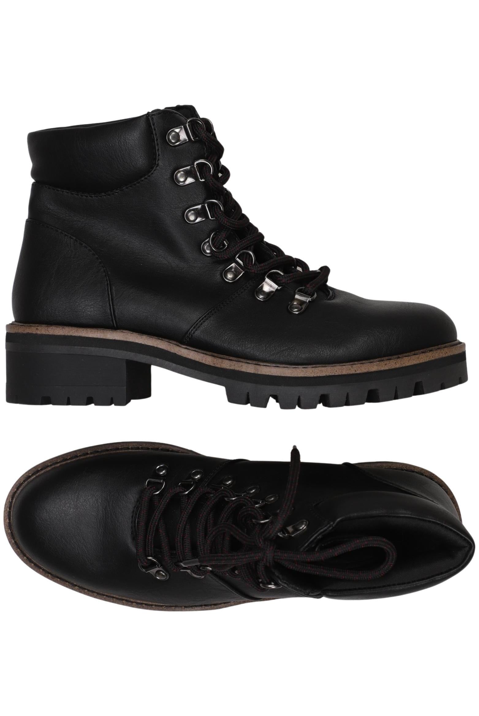 marks-spencer-damen-stiefelette-schwarz-ed451047-97f1-4710-afe1-caa0397f3594-image-0