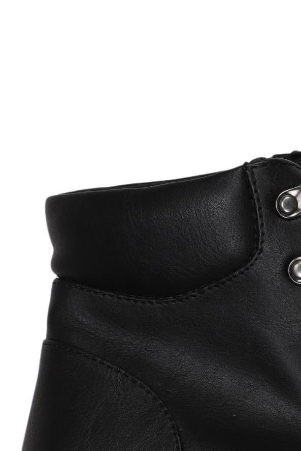 marks-spencer-damen-stiefelette-schwarz-ed451047-97f1-4710-afe1-caa0397f3594-image-1