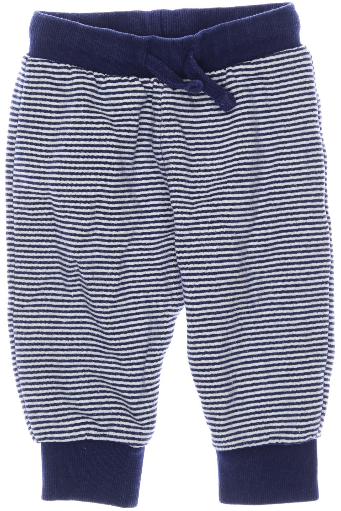 marks-spencer-jungen-stoffhose-marineblau-5a5098f4-2630-4a90-b5e2-b69d0f7282a5-image-0
