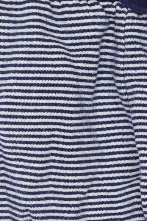 marks-spencer-jungen-stoffhose-marineblau-5a5098f4-2630-4a90-b5e2-b69d0f7282a5-image-1