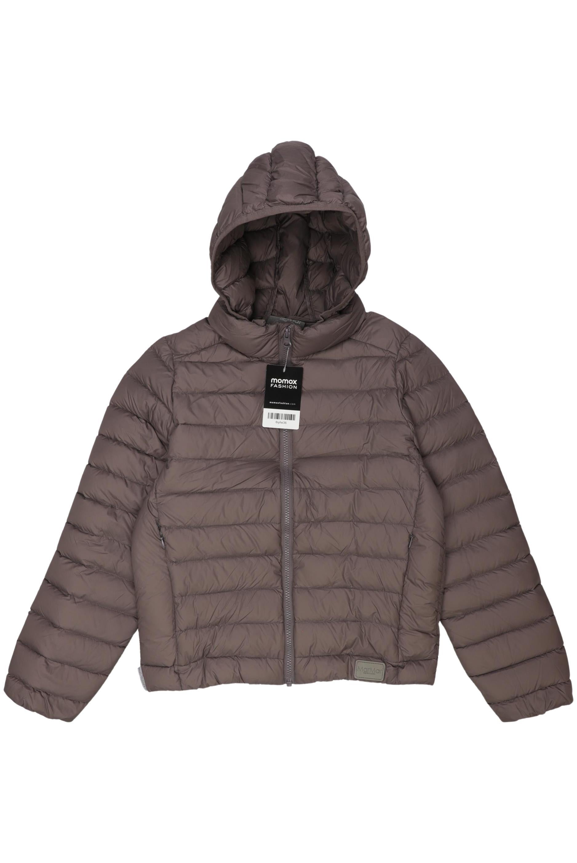 marmar-copenhagen-madchen-jacke-oder-mantel-grau-0920b3ef-8f50-4d96-87f3-27844a29d742-image-0