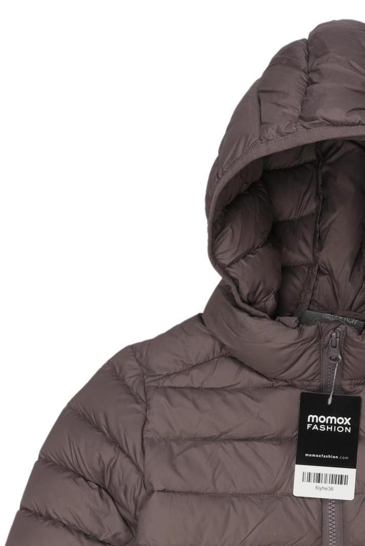 marmar-copenhagen-madchen-jacke-oder-mantel-grau-0920b3ef-8f50-4d96-87f3-27844a29d742-image-1