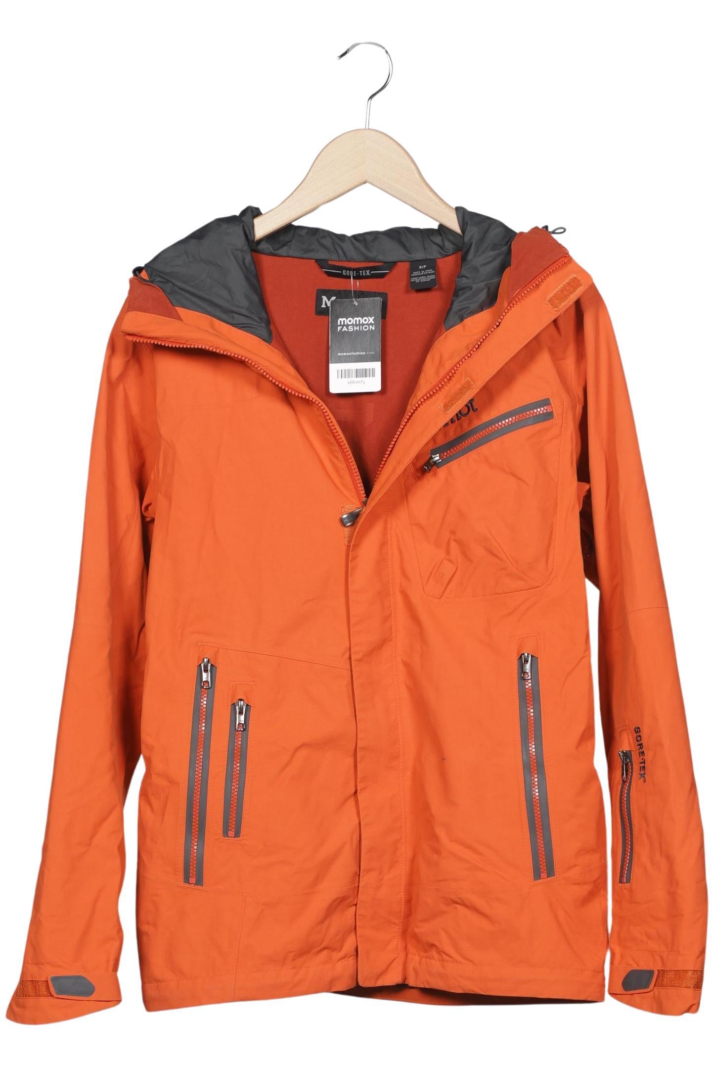 marmot-damen-jacke-orange-787f8f66-5447-4902-982d-db0a0360de6a-image-0