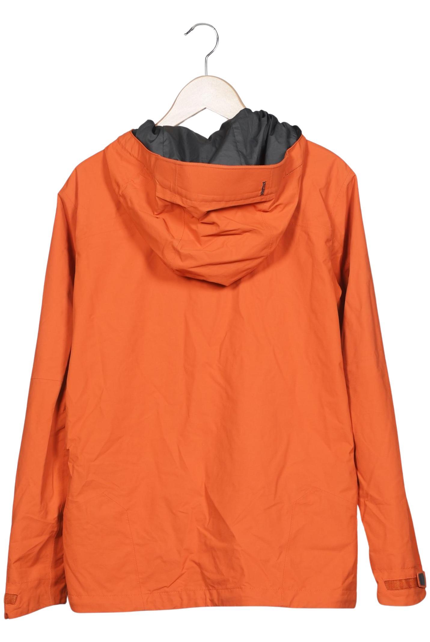 marmot-damen-jacke-orange-787f8f66-5447-4902-982d-db0a0360de6a-image-1
