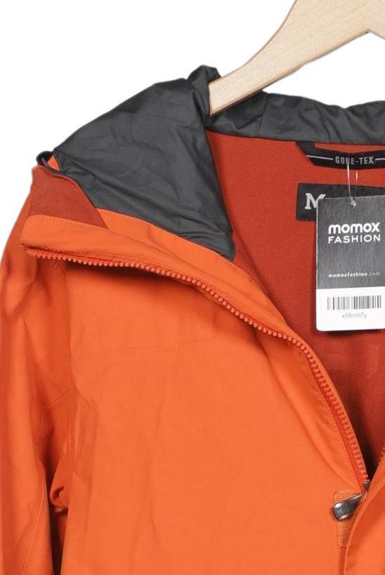 marmot-damen-jacke-orange-787f8f66-5447-4902-982d-db0a0360de6a-image-2