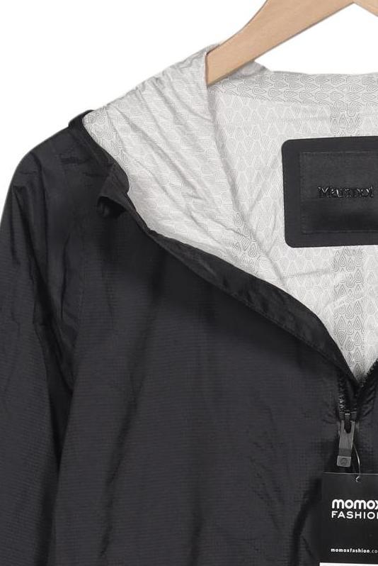 marmot-damen-jacke-schwarz-b1c21ad8-9a91-4053-8c1f-ee3461c65bc5-image-2