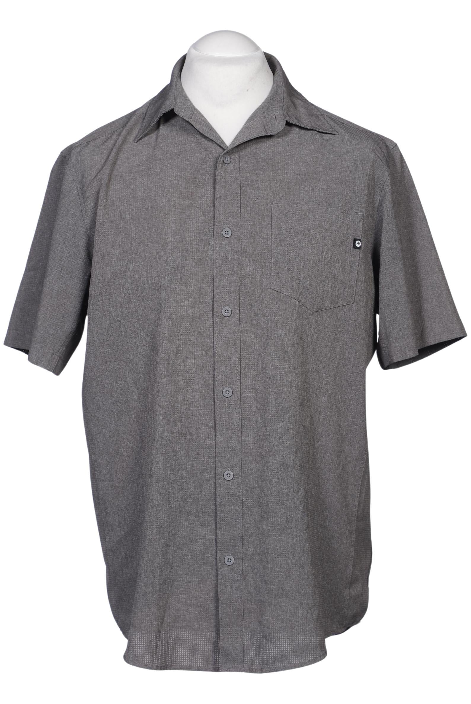 marmot-herren-hemd-grau-cb000b99-ccbd-4f5f-8402-17f7a9ea0bff-image-0