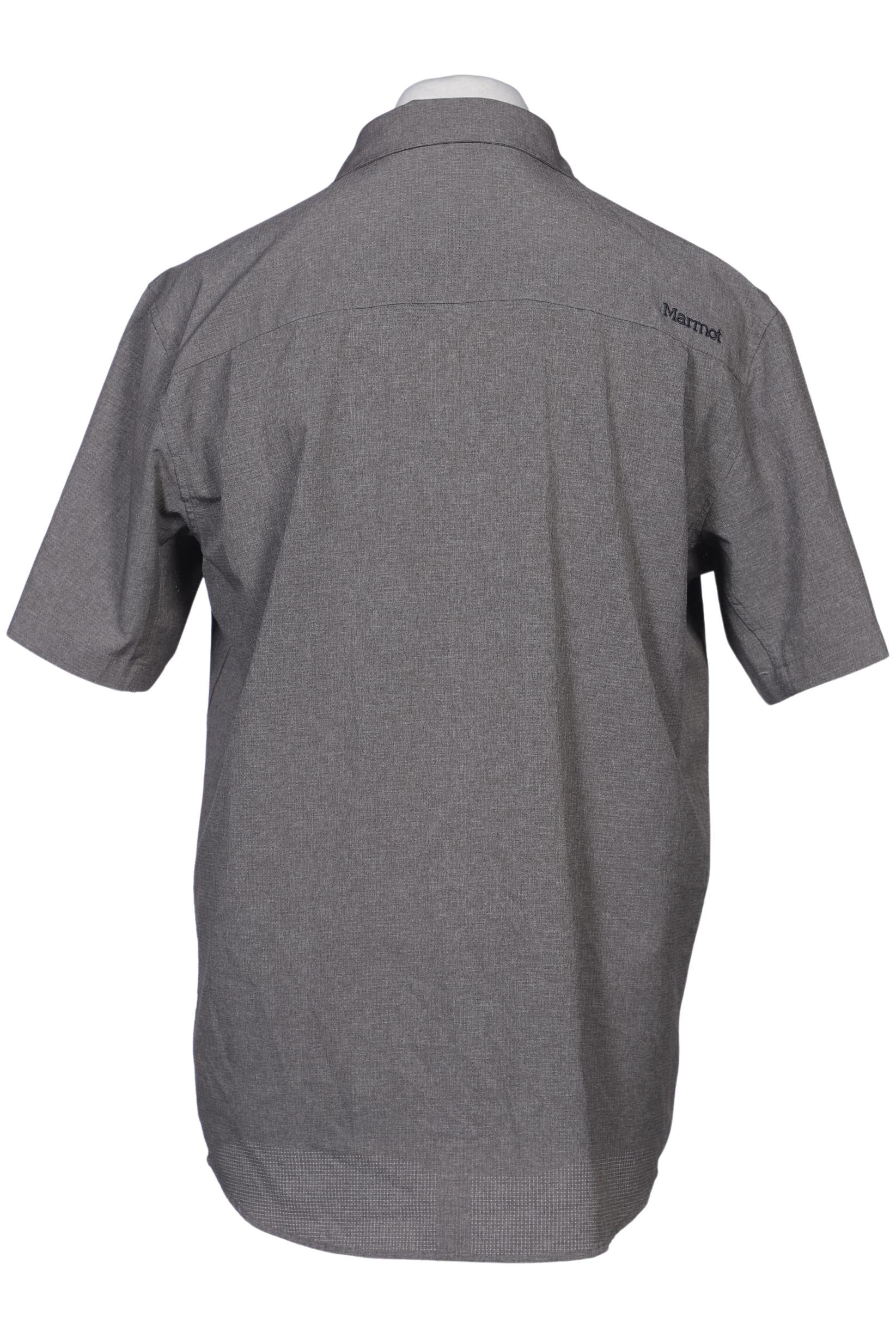 marmot-herren-hemd-grau-cb000b99-ccbd-4f5f-8402-17f7a9ea0bff-image-1