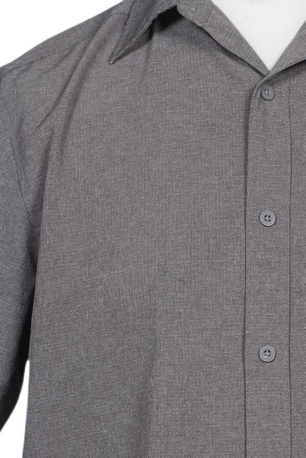 marmot-herren-hemd-grau-cb000b99-ccbd-4f5f-8402-17f7a9ea0bff-image-2