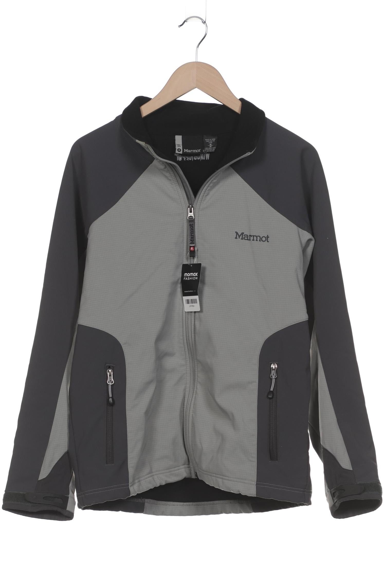 marmot-herren-jacke-grau-c0ace7c4-e9c1-4ccf-9904-8fe0a15eecb1-image-0