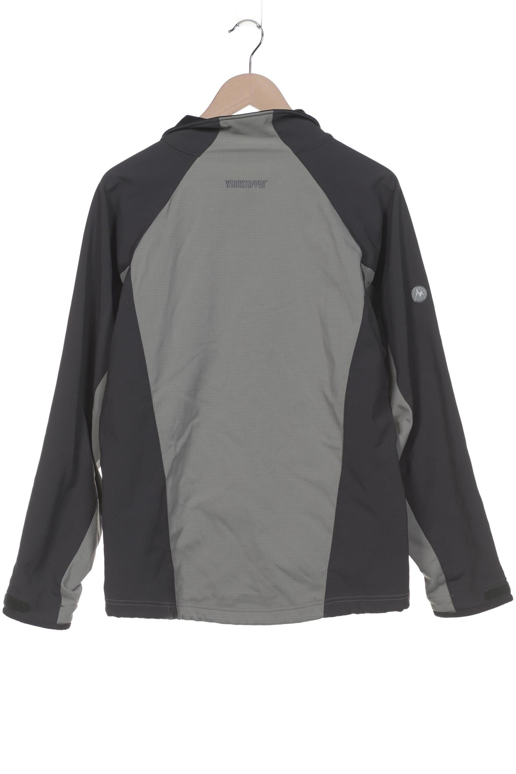 marmot-herren-jacke-grau-c0ace7c4-e9c1-4ccf-9904-8fe0a15eecb1-image-1