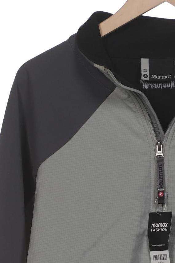 marmot-herren-jacke-grau-c0ace7c4-e9c1-4ccf-9904-8fe0a15eecb1-image-2