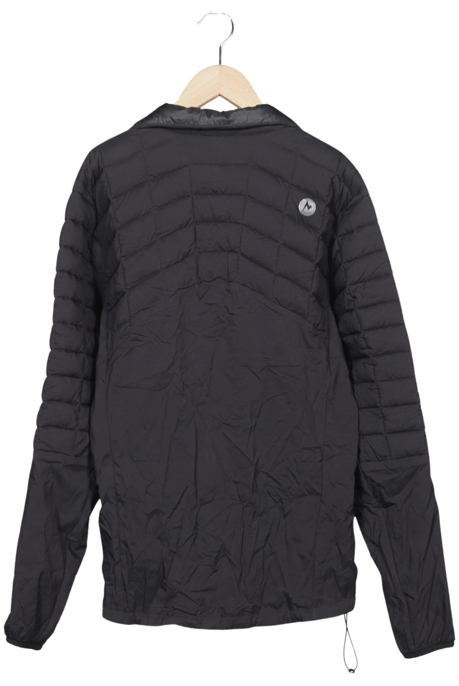 marmot-herren-jacke-schwarz-e5ef865f-6d25-4db3-a1dc-147e3052807a-image-1