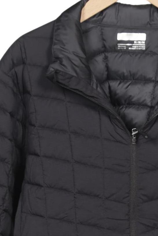 marmot-herren-jacke-schwarz-e5ef865f-6d25-4db3-a1dc-147e3052807a-image-2