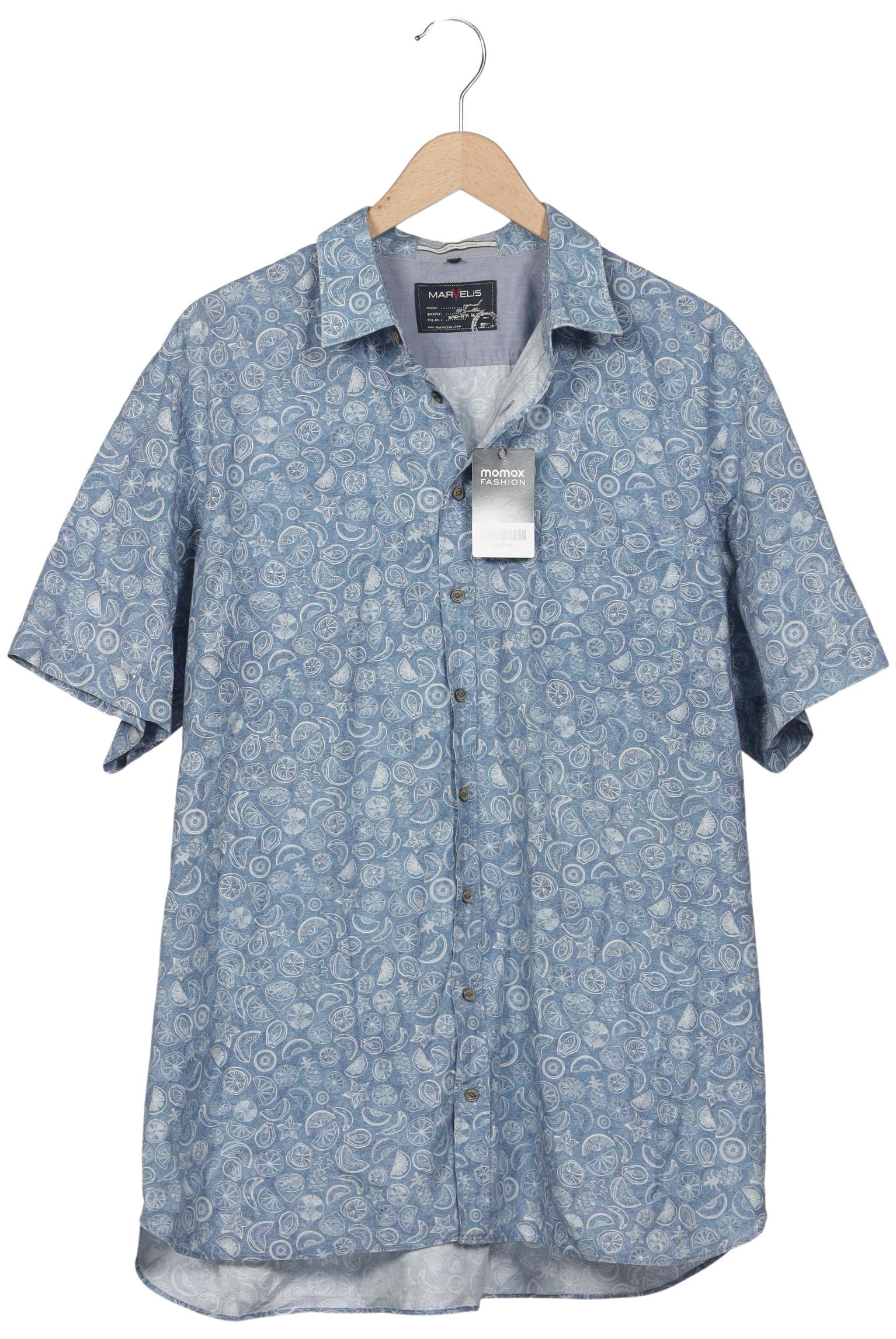 marvelis-herren-hemd-hellblau-be82f295-cfa0-4237-a713-67269f30faa8-image-0