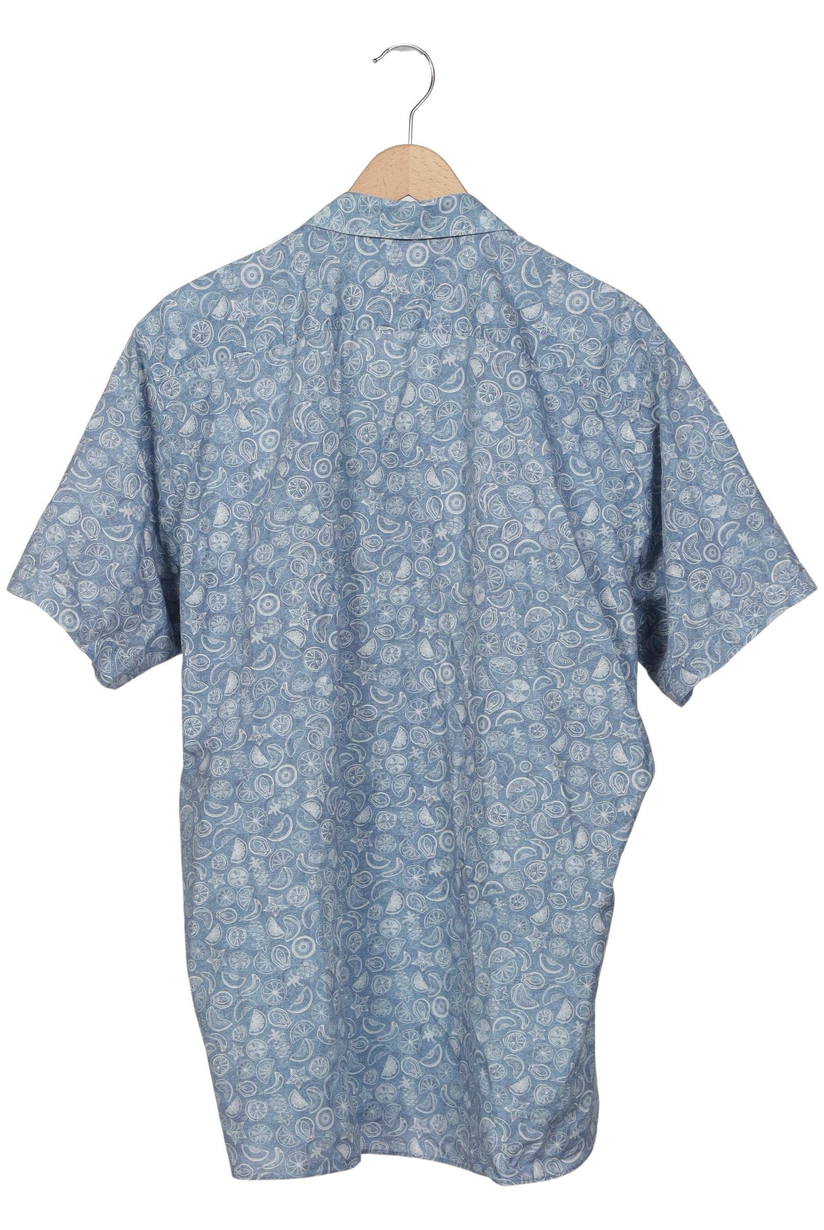 marvelis-herren-hemd-hellblau-be82f295-cfa0-4237-a713-67269f30faa8-image-1