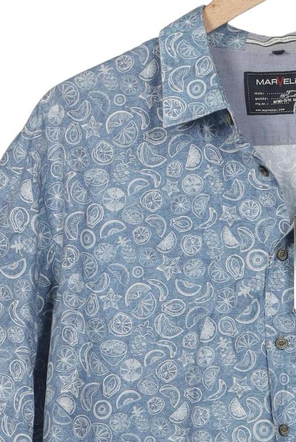 marvelis-herren-hemd-hellblau-be82f295-cfa0-4237-a713-67269f30faa8-image-2