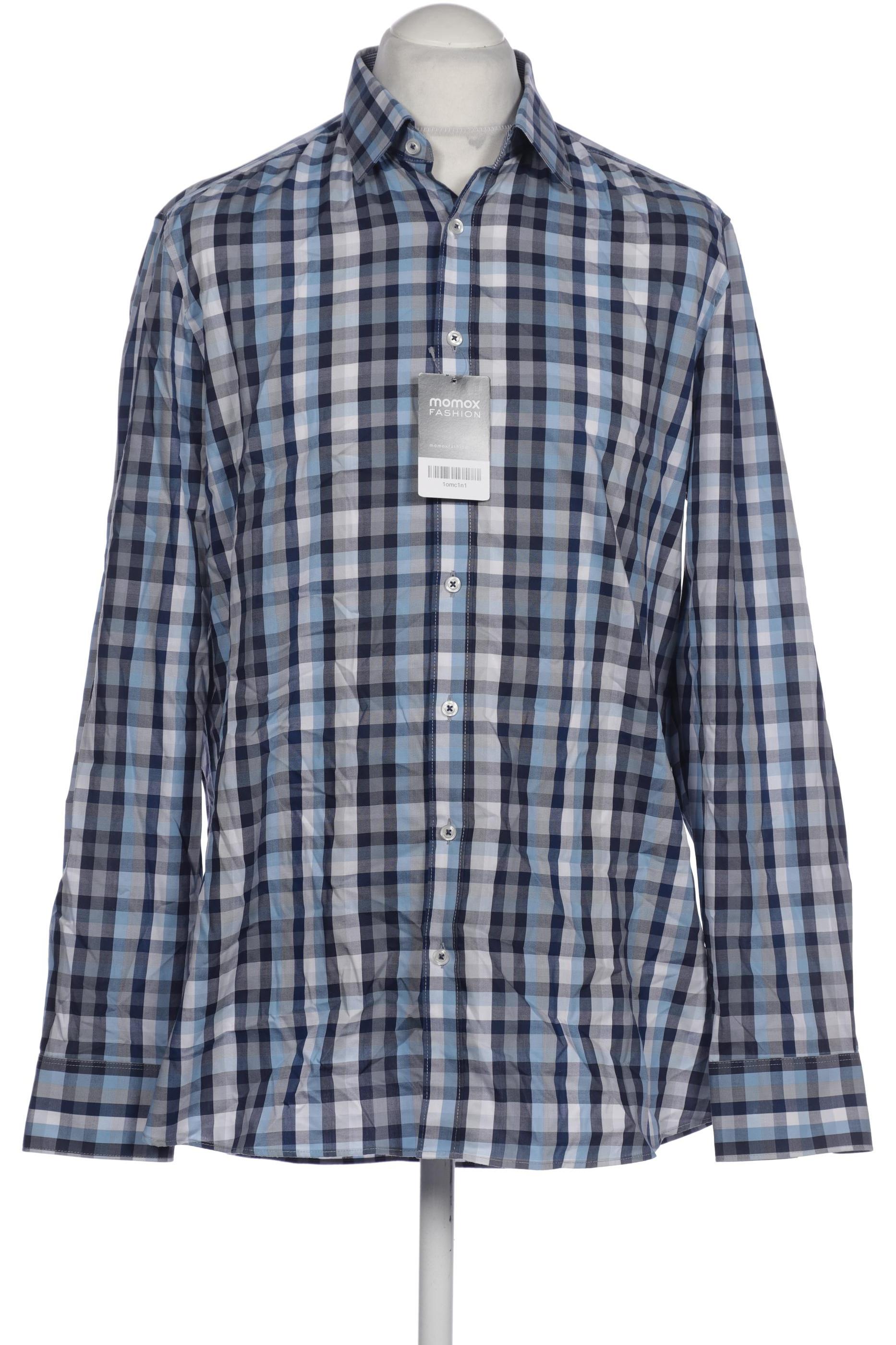 marvelis-herren-hemd-marineblau-b6da3361-04ac-4a73-9f33-5d67a43e4b7f-image-0