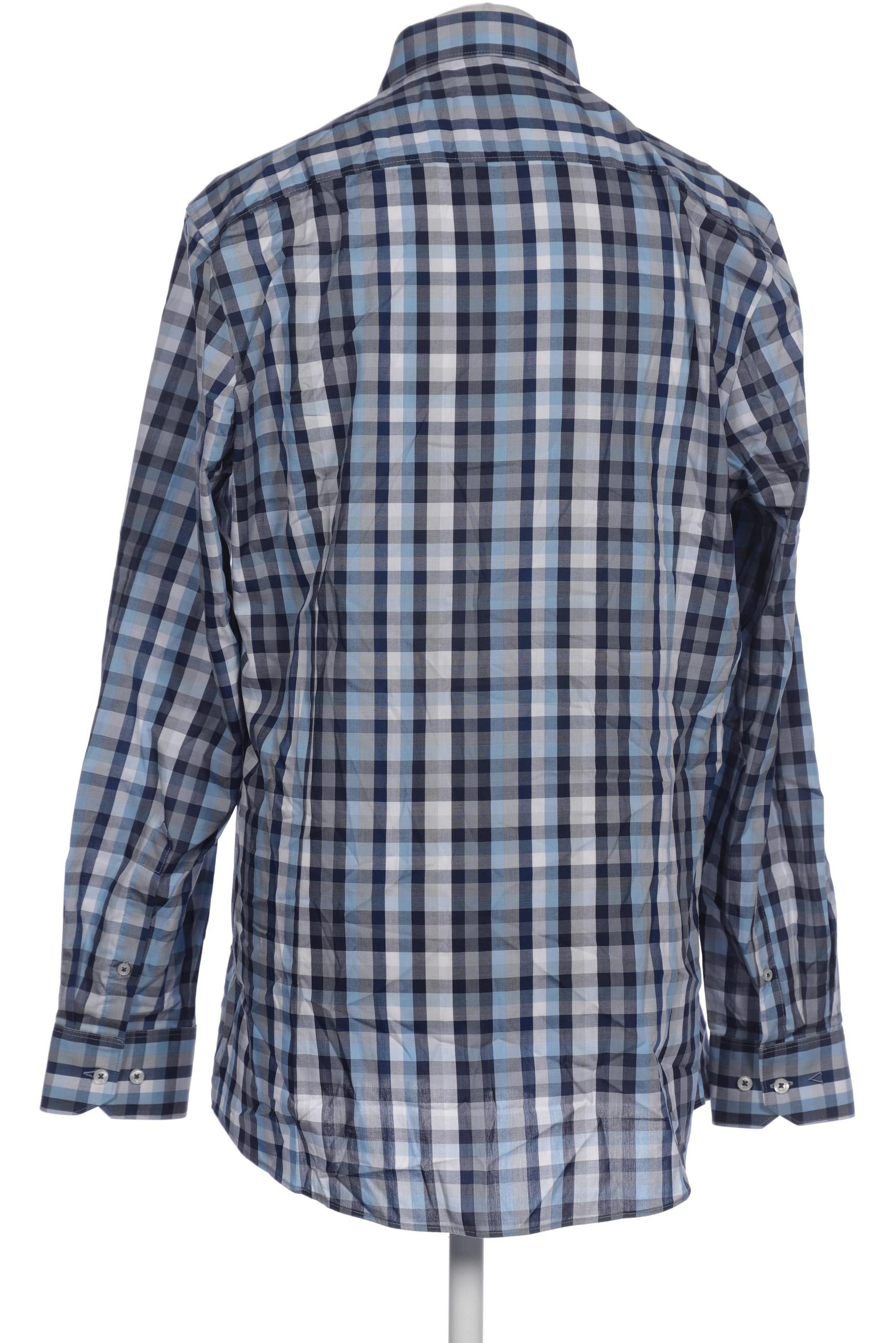 marvelis-herren-hemd-marineblau-b6da3361-04ac-4a73-9f33-5d67a43e4b7f-image-1