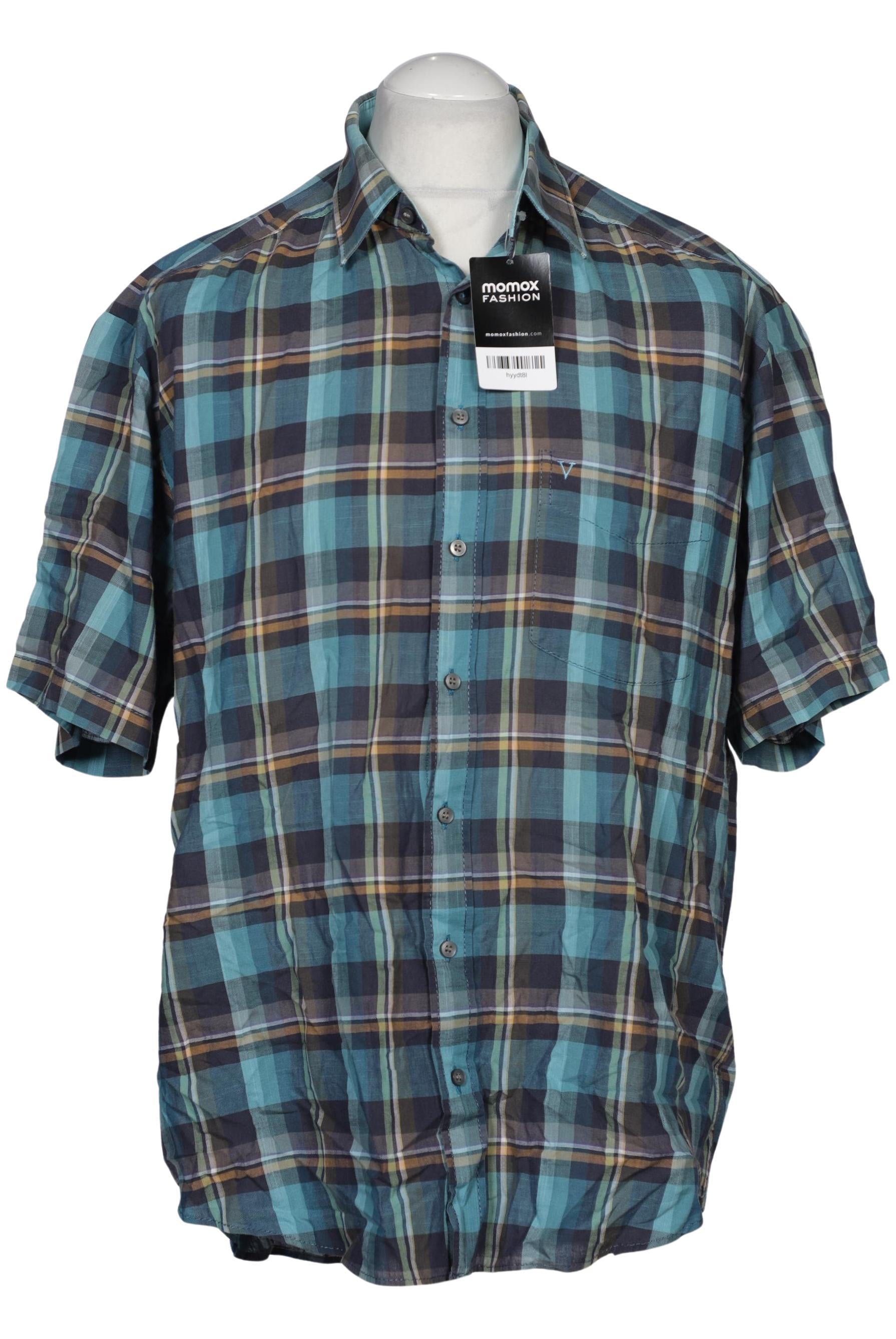 marvelis-herren-hemd-mehrfarbig-d8653bbe-ff06-40bc-8668-91209d941b8b-image-0