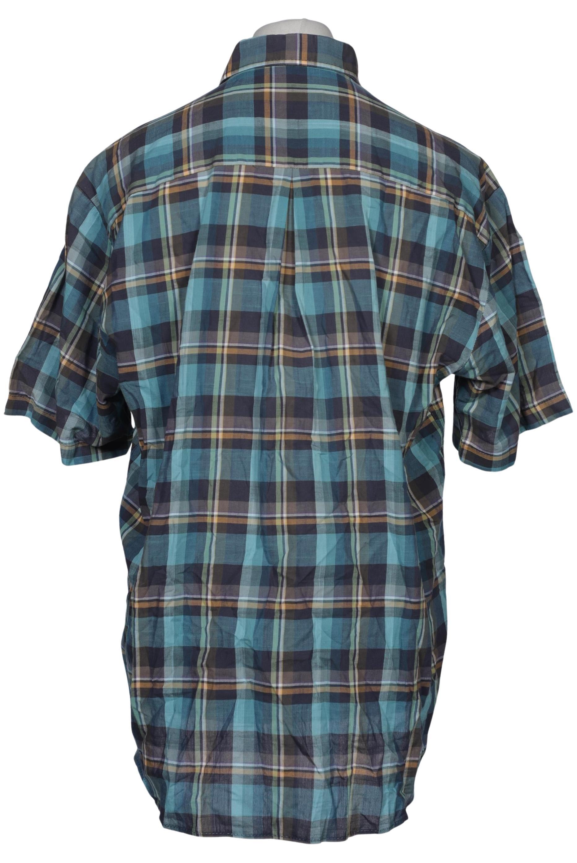 marvelis-herren-hemd-mehrfarbig-d8653bbe-ff06-40bc-8668-91209d941b8b-image-1