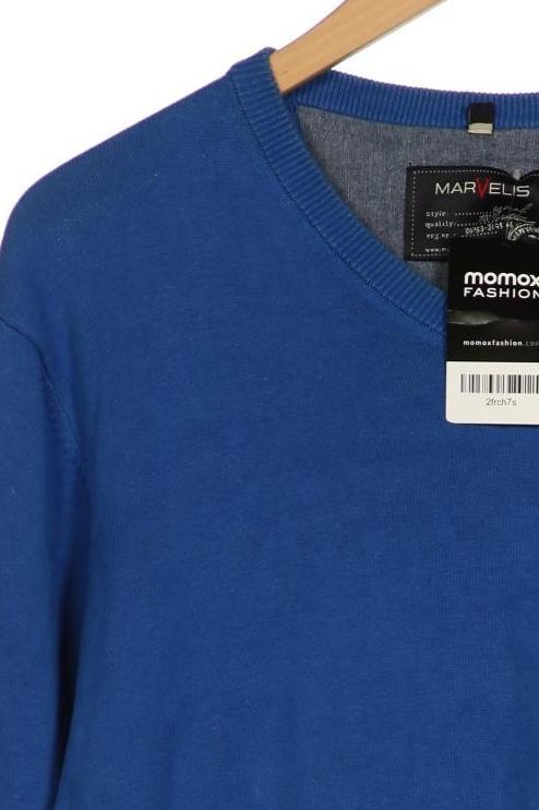 marvelis-herren-pullover-blau-b4731674-94ef-4a42-986e-57cc68115a85-image-2