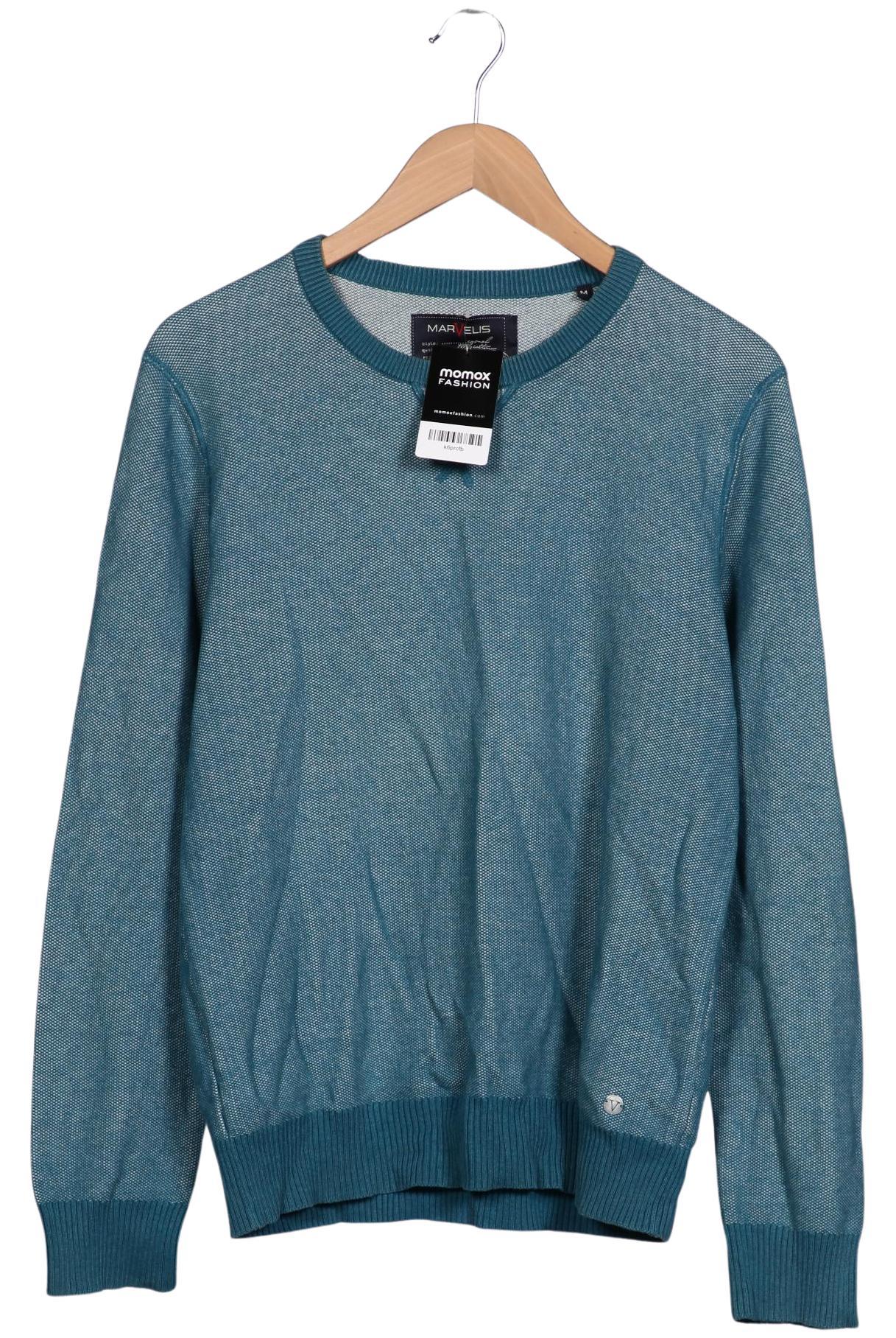 marvelis-herren-pullover-turkis-a28b0839-5b13-4935-9702-59e7e57a3e71-image-0