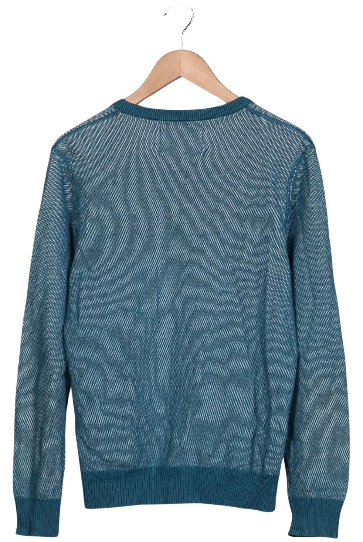 marvelis-herren-pullover-turkis-a28b0839-5b13-4935-9702-59e7e57a3e71-image-1