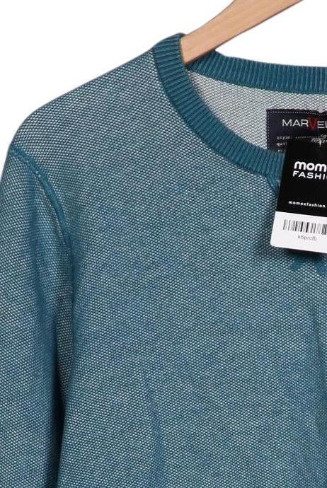 marvelis-herren-pullover-turkis-a28b0839-5b13-4935-9702-59e7e57a3e71-image-2