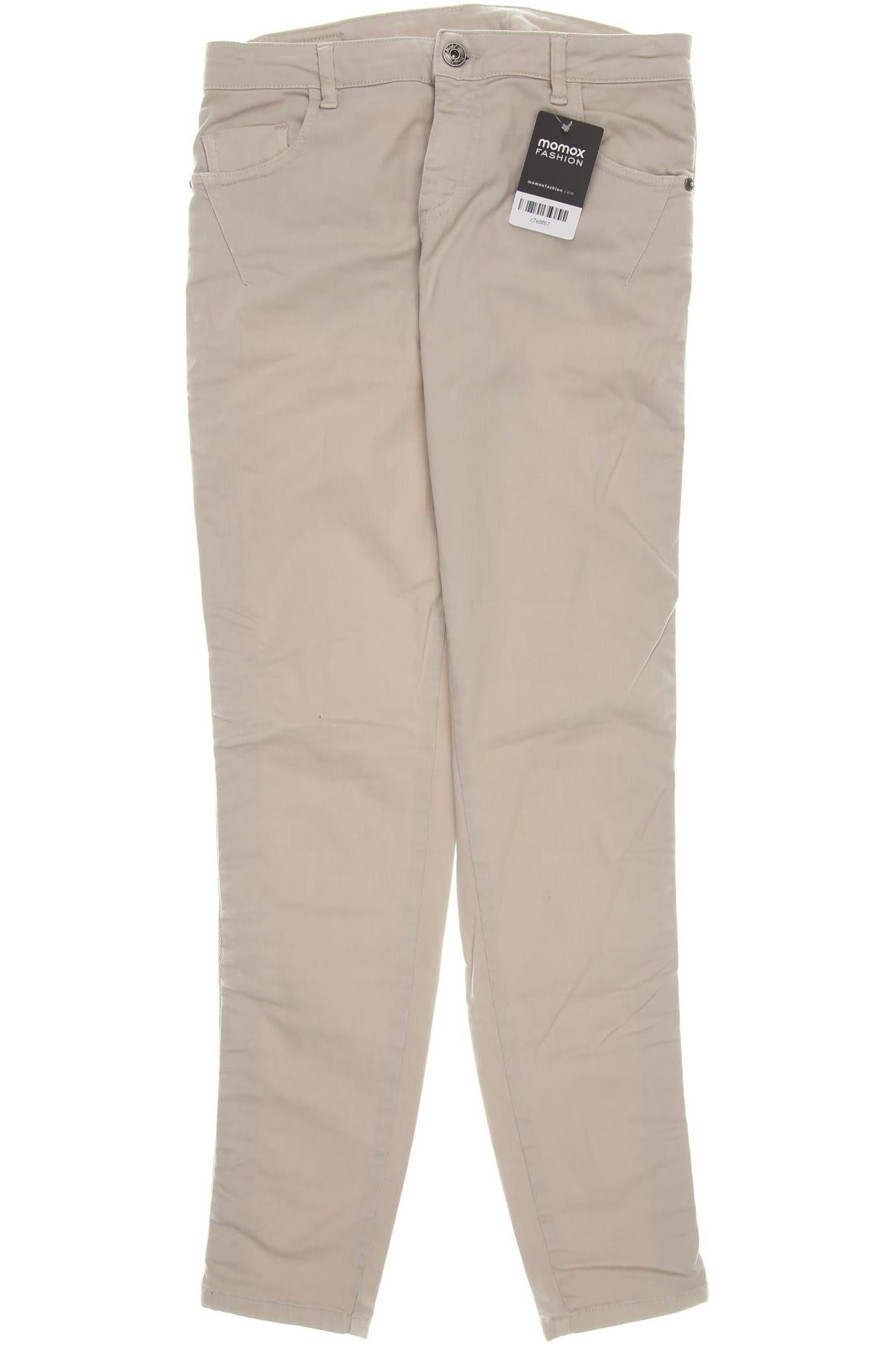 maryley-damen-stoffhose-beige-4b10e854-0ae1-47af-874e-dc7a1b7b1cf0-image-0