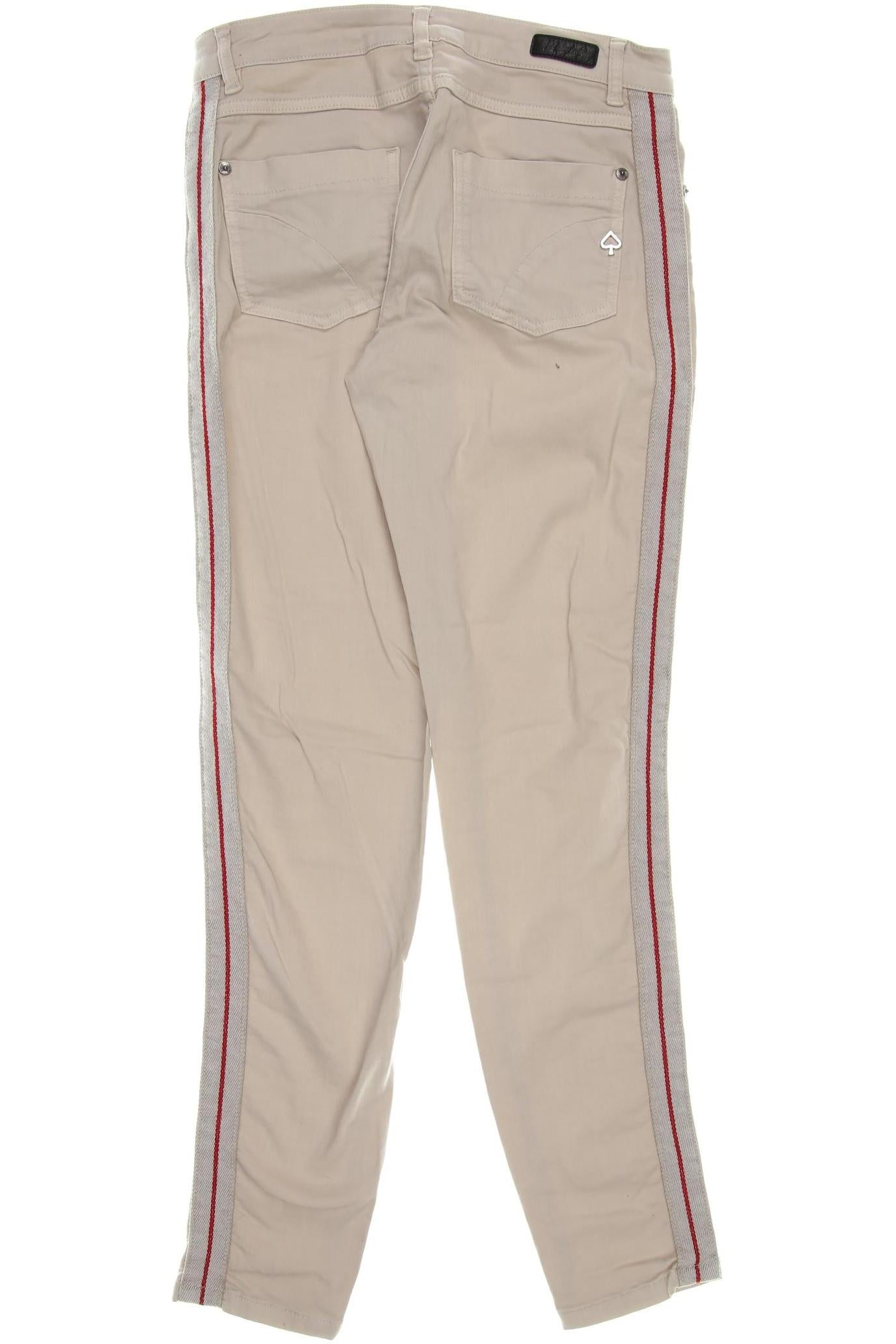 maryley-damen-stoffhose-beige-4b10e854-0ae1-47af-874e-dc7a1b7b1cf0-image-1