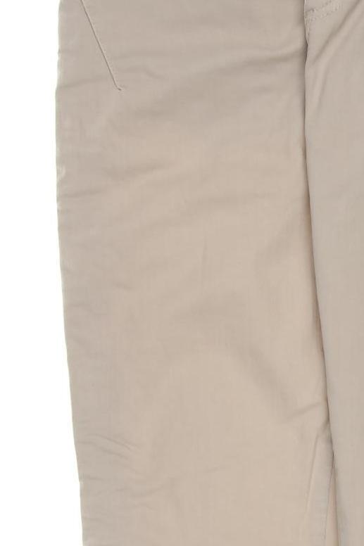 maryley-damen-stoffhose-beige-4b10e854-0ae1-47af-874e-dc7a1b7b1cf0-image-2