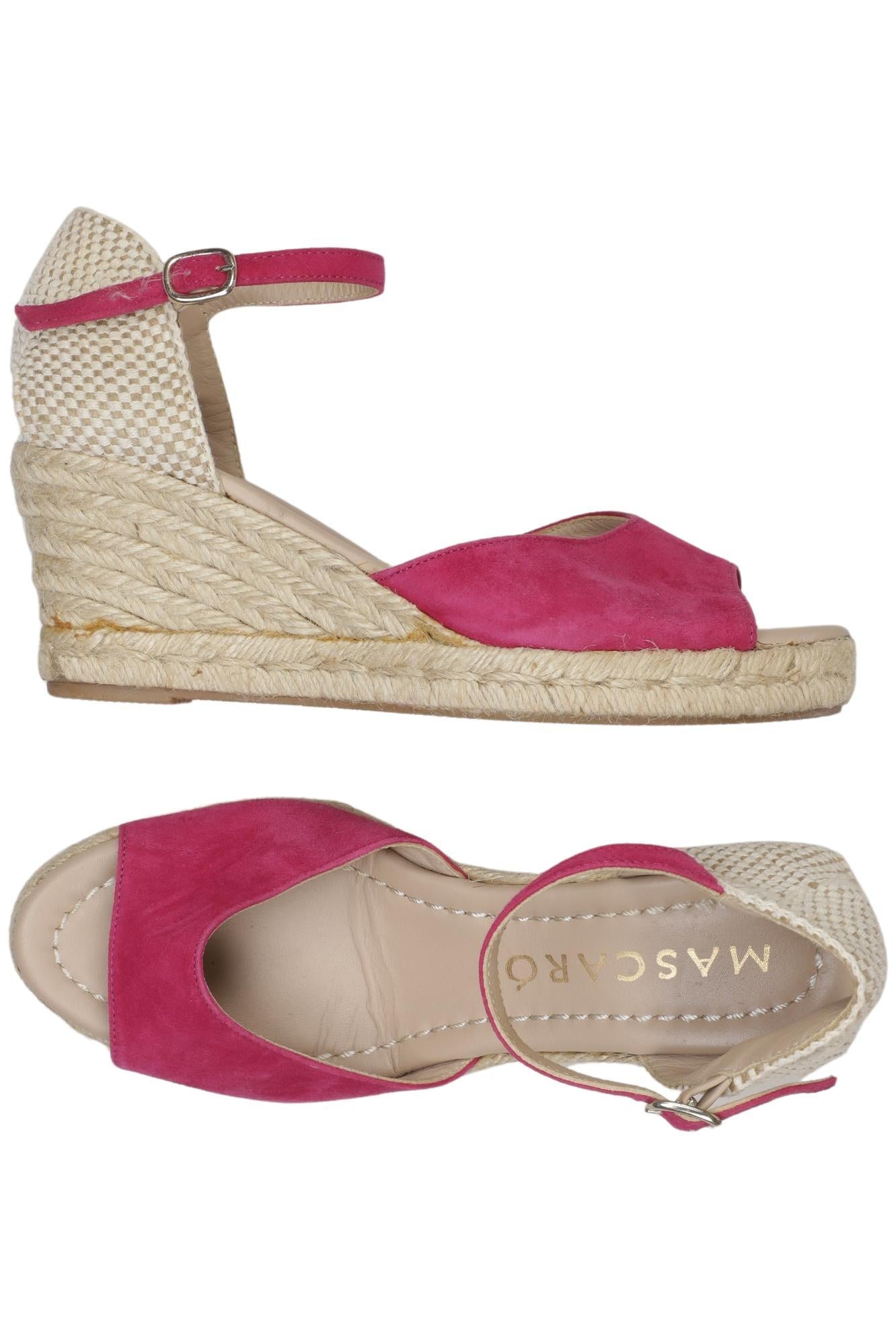 mascaro-damen-sandalen-pink-945f527d-1b8e-4fc1-9b38-528864c1ac57-image-0