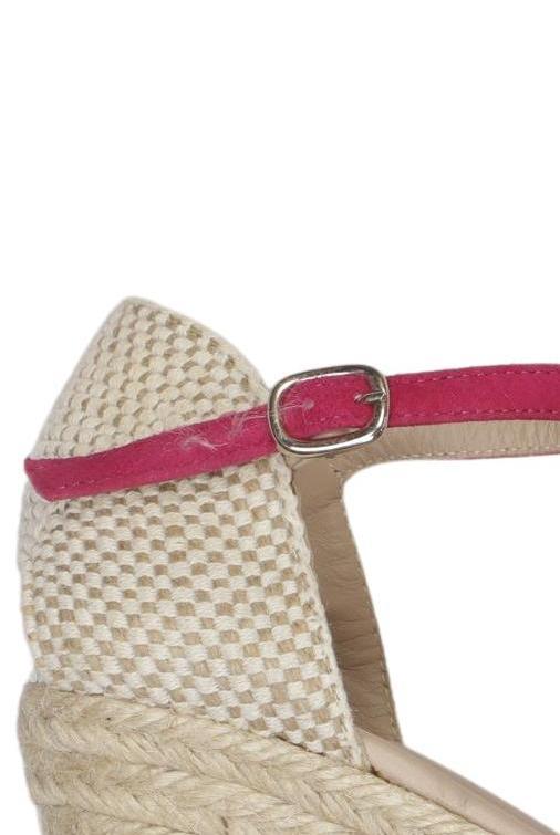 mascaro-damen-sandalen-pink-945f527d-1b8e-4fc1-9b38-528864c1ac57-image-1