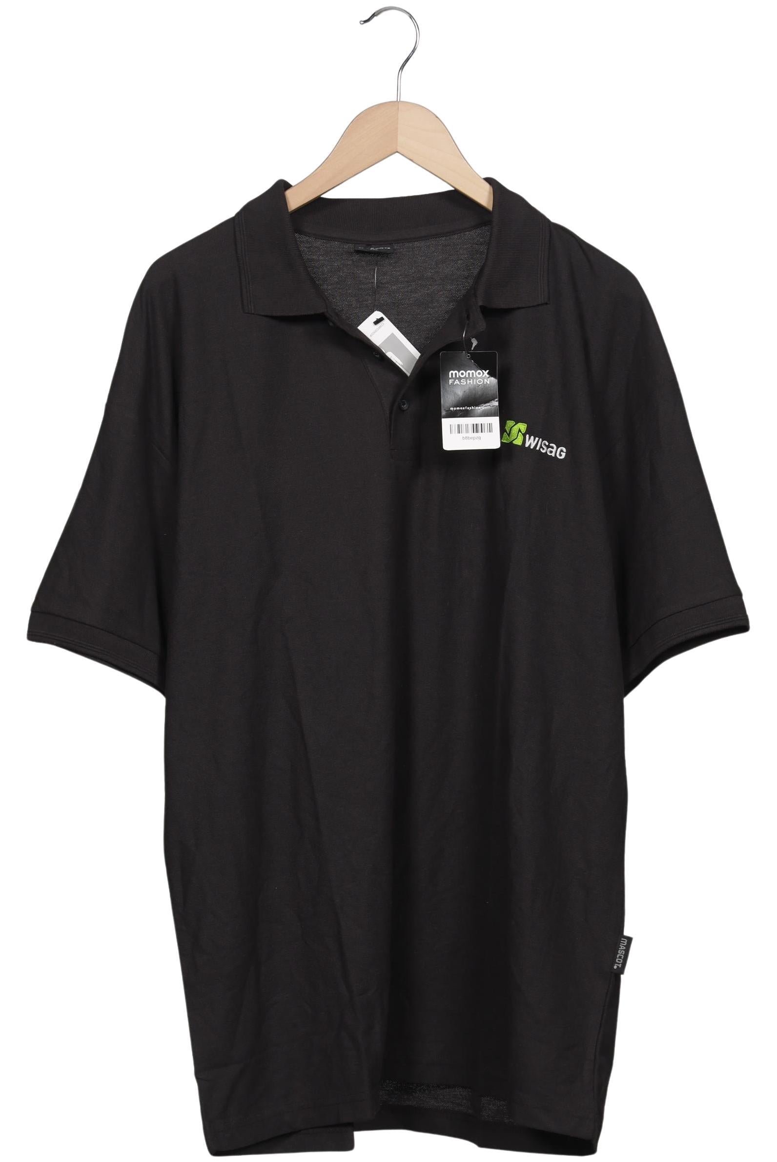 mascot-herren-poloshirt-schwarz-7c3fe806-9fe6-4342-89c9-54b759e8d895-image-0
