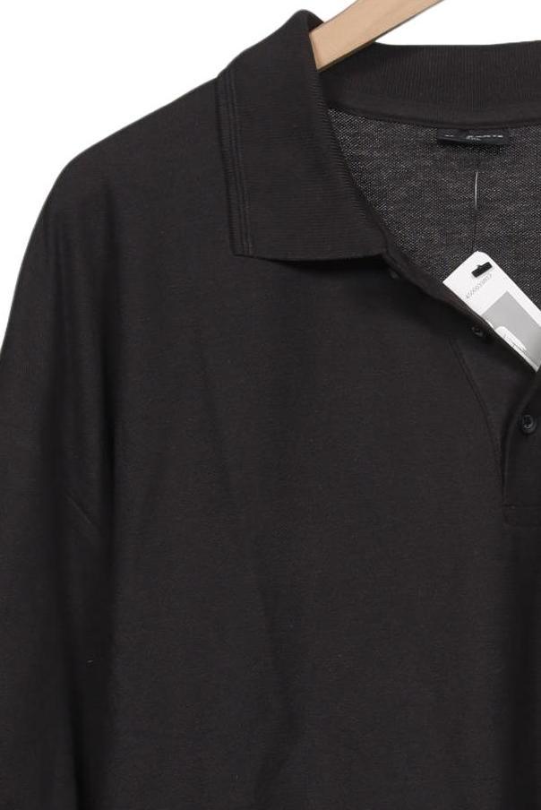 mascot-herren-poloshirt-schwarz-7c3fe806-9fe6-4342-89c9-54b759e8d895-image-1