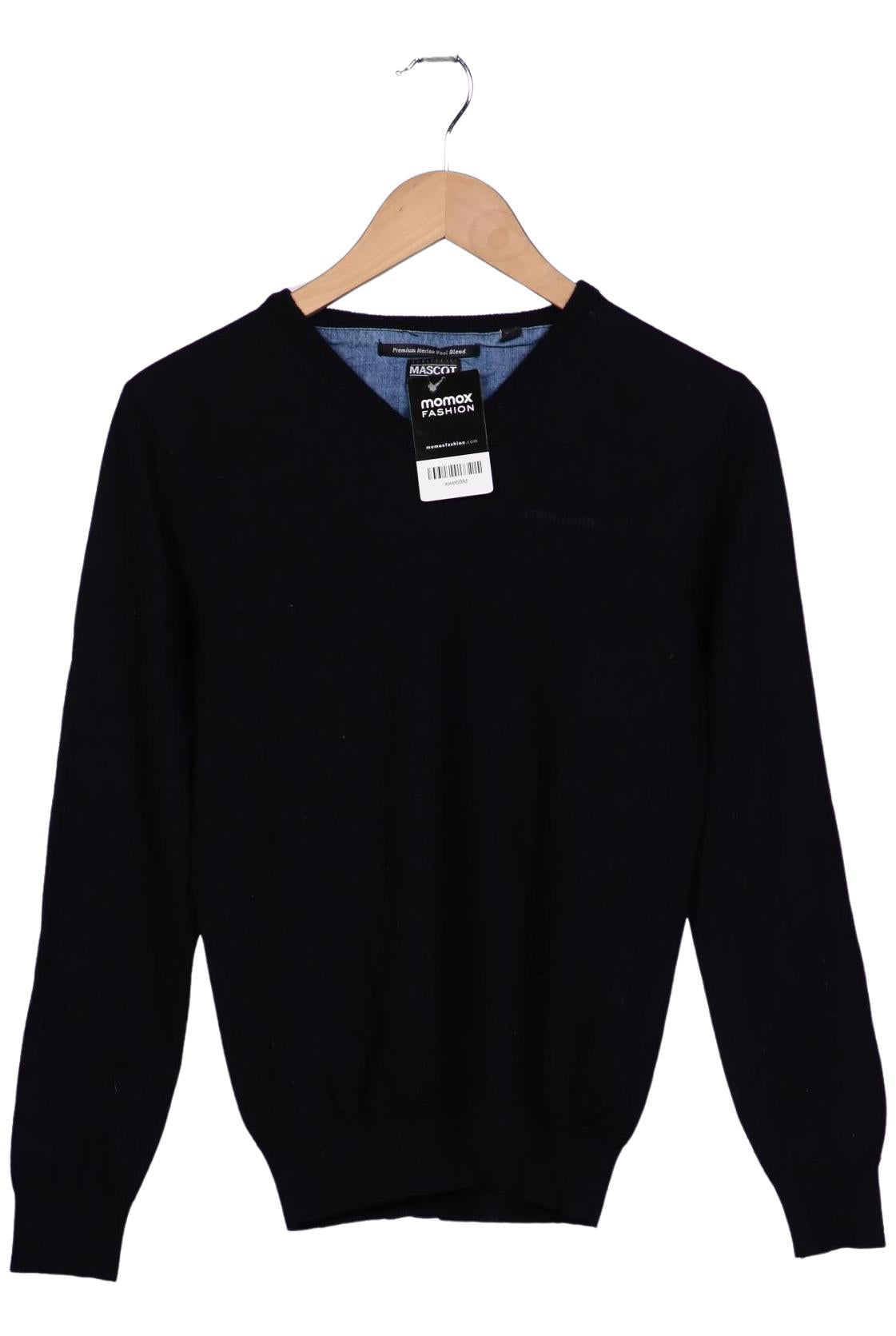 mascot-herren-pullover-marineblau-059c2bc0-7a55-4171-bf39-6ac058b93e1f-image-0
