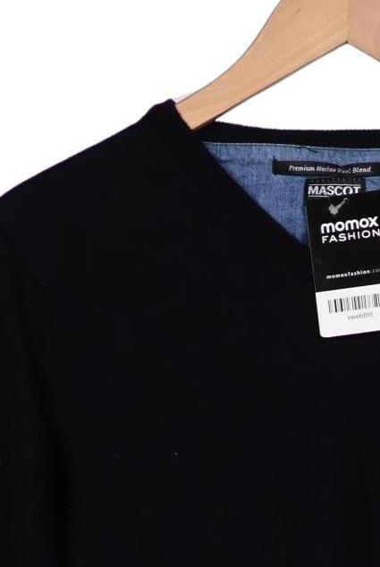 mascot-herren-pullover-marineblau-059c2bc0-7a55-4171-bf39-6ac058b93e1f-image-2