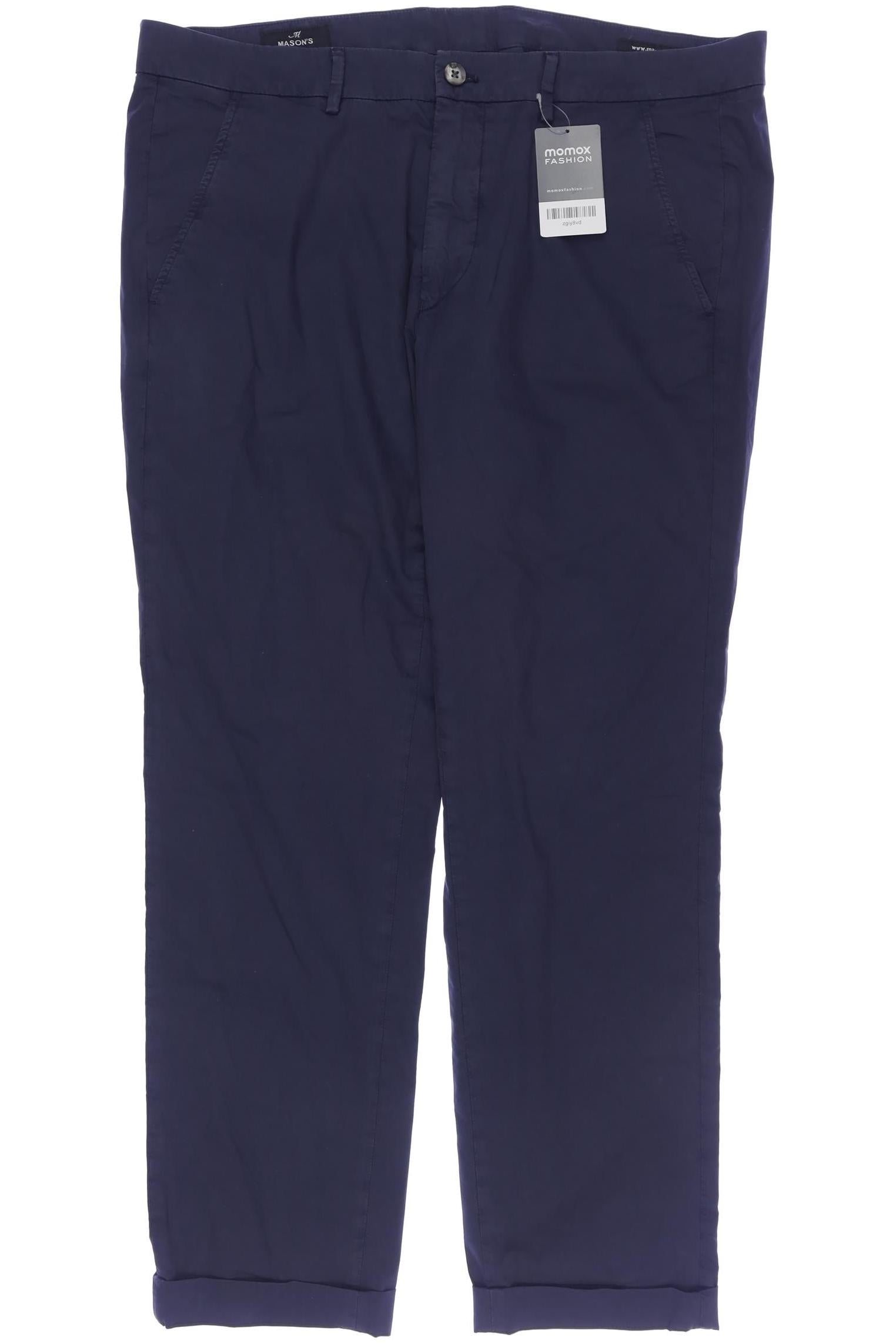 masons-herren-stoffhose-marineblau-c4d7e8e4-4d5f-407f-bb2b-ae9b7e3b3dc6-image-0