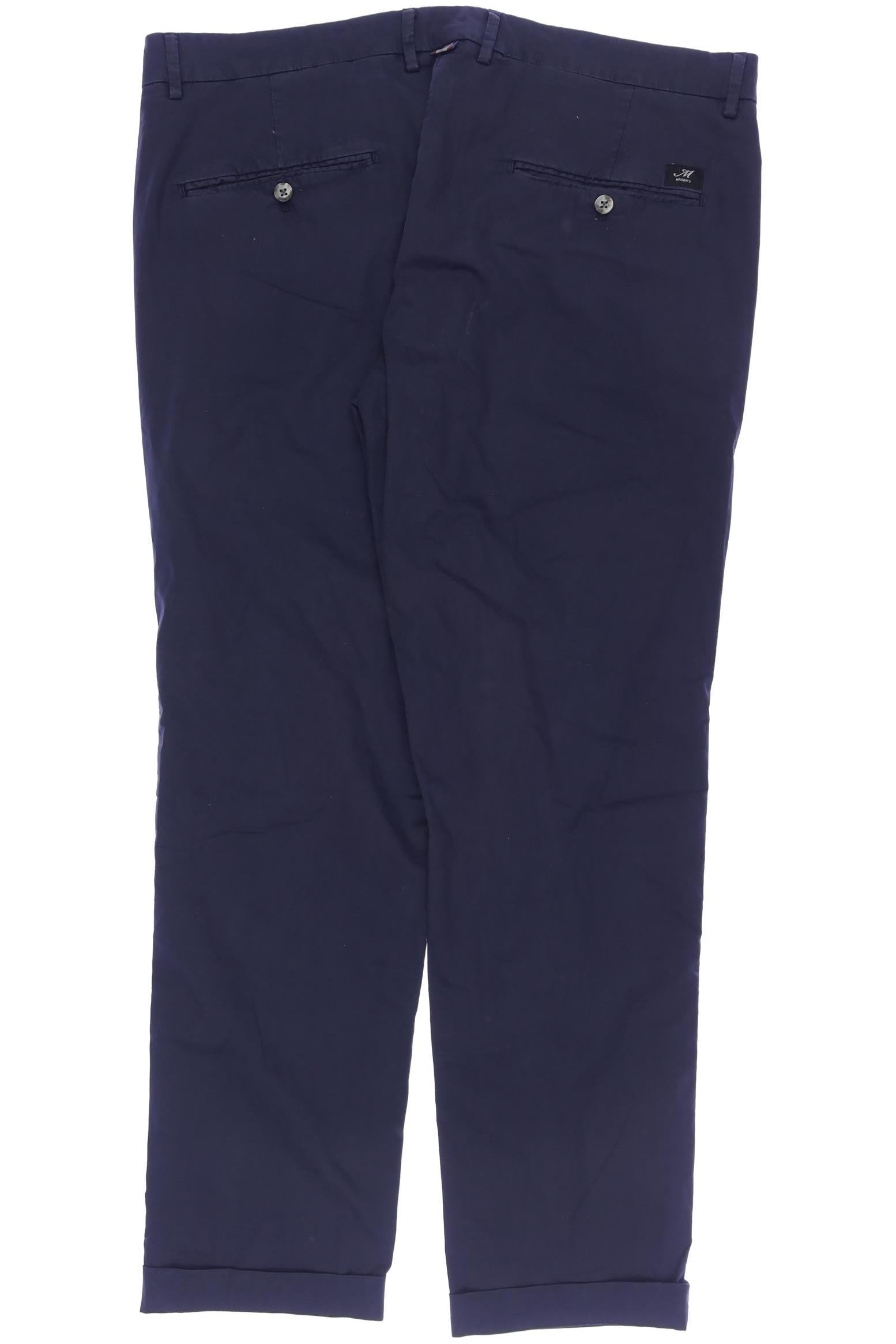 masons-herren-stoffhose-marineblau-c4d7e8e4-4d5f-407f-bb2b-ae9b7e3b3dc6-image-1